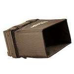 Hoodman TL56 (TL-56) TVLogic Hood for 5.6inch monitor Hoodman TL56 (TL-56) TVLogic Hood for 5.6inch monitor